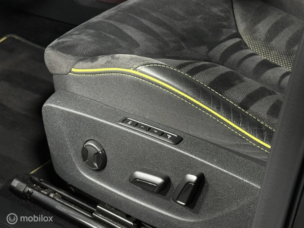 Škoda Enyaq Coupe – foto 41