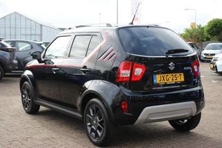 Suzuki Ignis – thumbnail 3