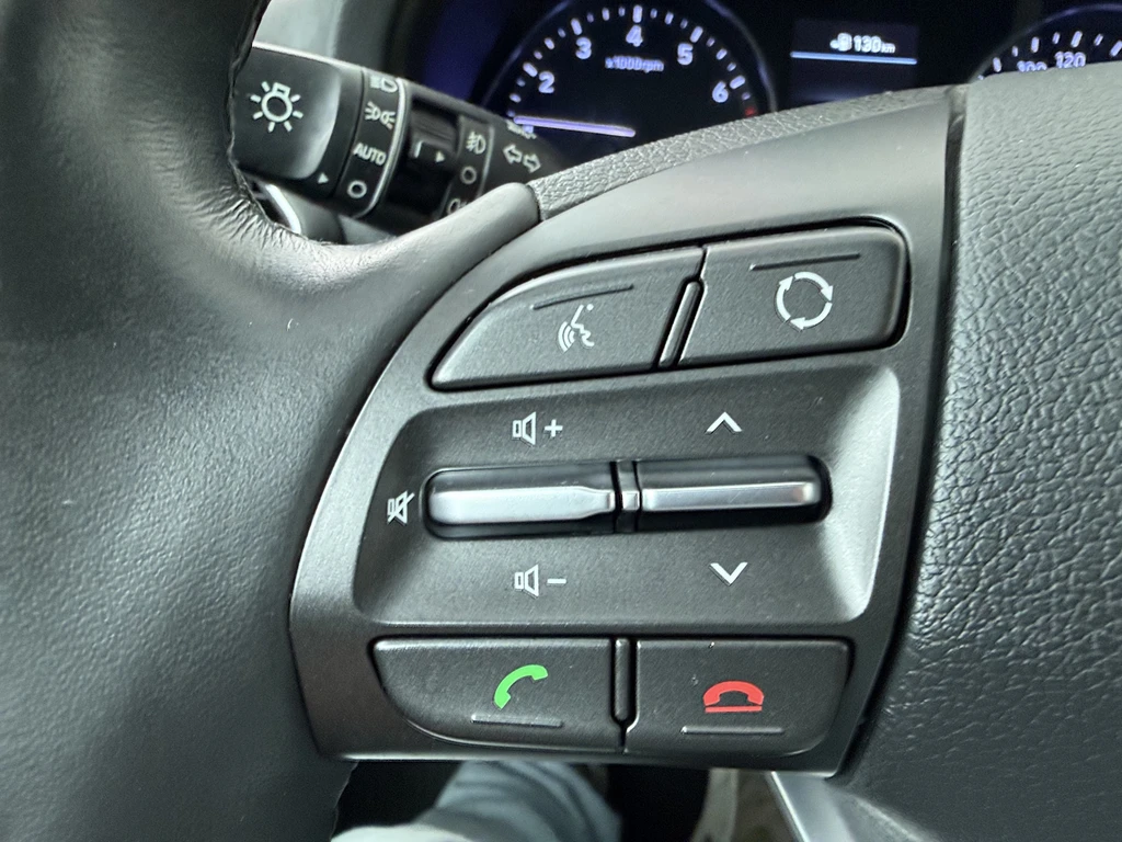 Hyundai i30 – foto 30