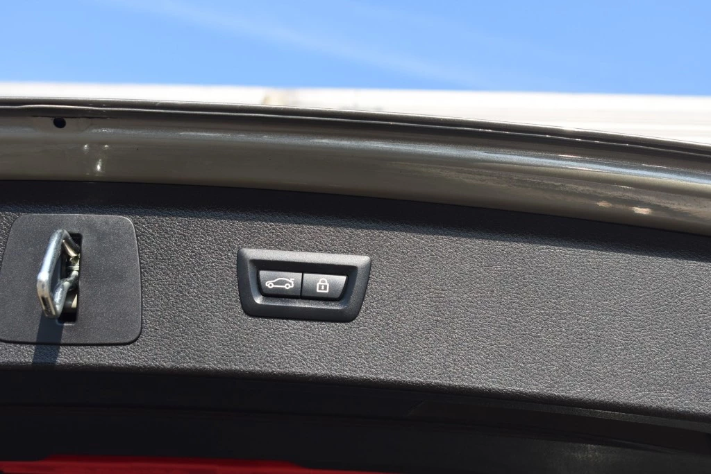 BMW 2 Serie – foto 11