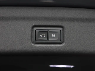 Audi Q6 e-tron – thumbnail 20