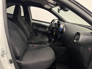 Toyota Aygo – thumbnail 28