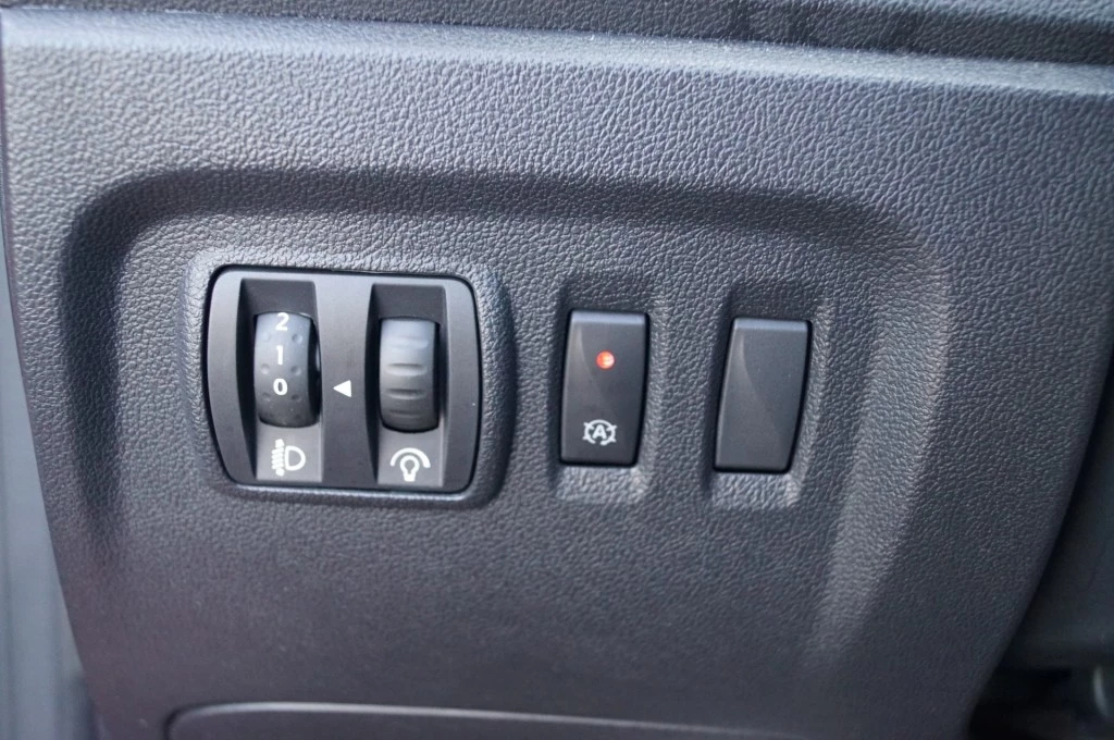Renault Captur – foto 26