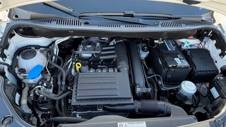 Volkswagen Caddy – thumbnail 18