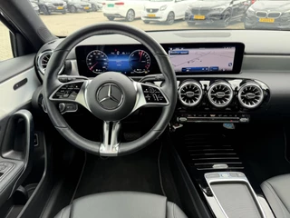 Mercedes-Benz A-Klasse – thumbnail 9