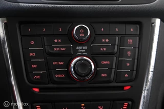 Opel Mokka – thumbnail 19
