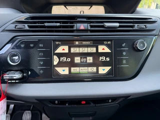 Citroën C4 Picasso – thumbnail 18