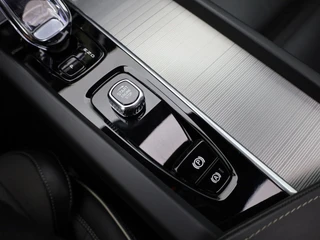 Volvo XC60 – thumbnail 45