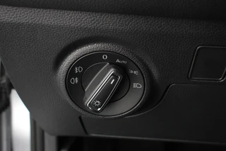 SEAT Arona – thumbnail 12
