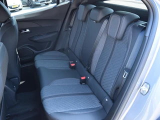 Peugeot 2008 – thumbnail 23