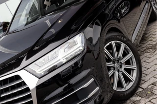 Audi Q7 – thumbnail 19