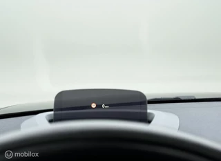MINI Countryman – thumbnail 17