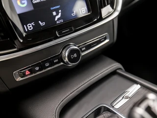 Volvo V90 – thumbnail 10