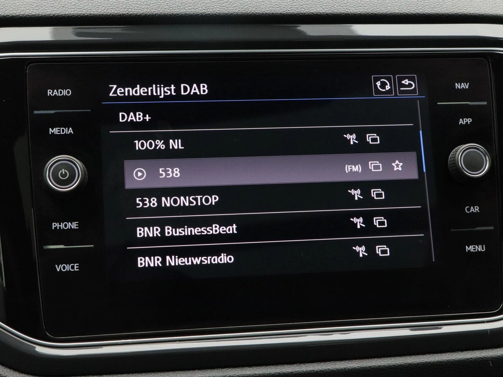 Volkswagen T-Roc – foto 26