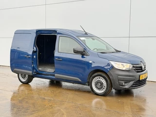 Renault Kangoo – thumbnail 5