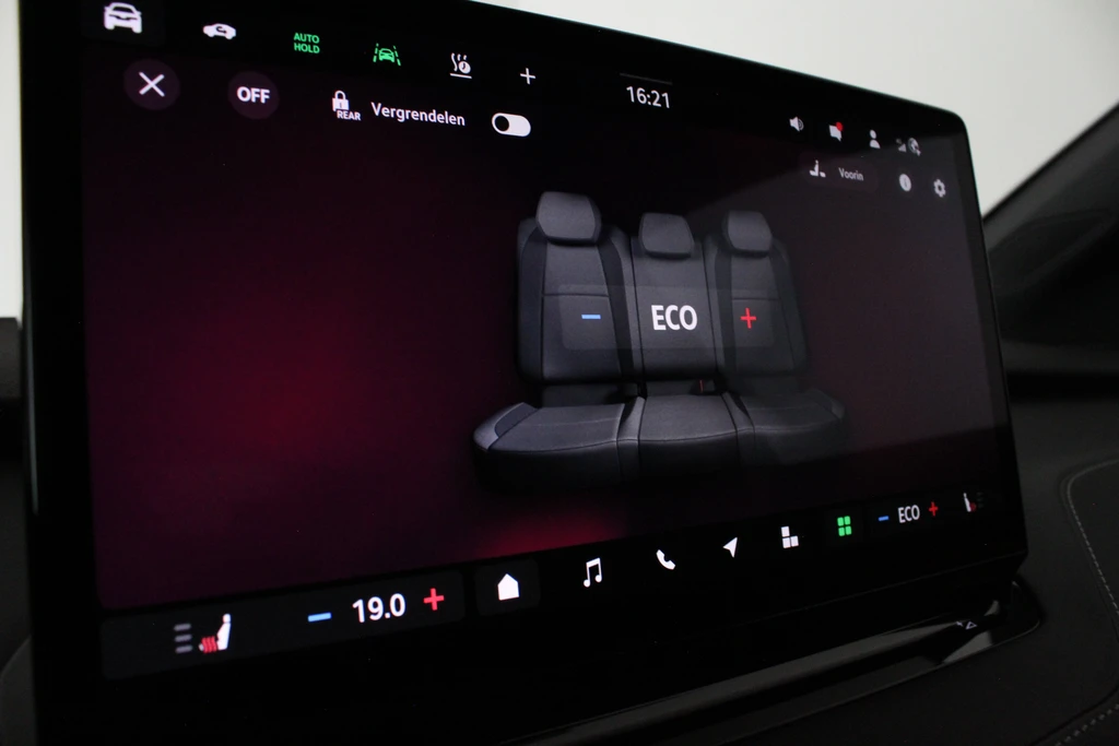 Škoda Elroq – foto 40