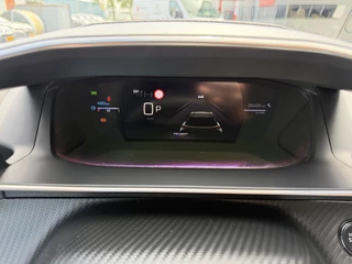 Peugeot 2008 – thumbnail 17