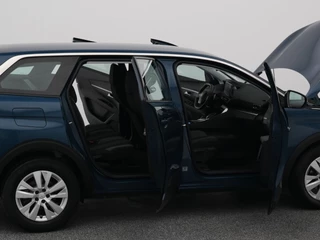 Peugeot 5008 – thumbnail 16
