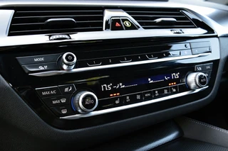 BMW 5 Serie – thumbnail 16