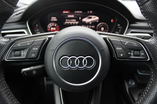 Audi A5 – thumbnail 34
