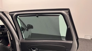 Renault Scénic – thumbnail 20