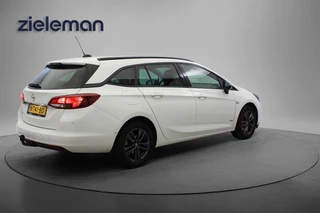 Opel Astra – thumbnail 5
