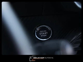 Peugeot e-2008 – thumbnail 27