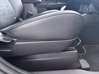 Mitsubishi Outlander – thumbnail 43