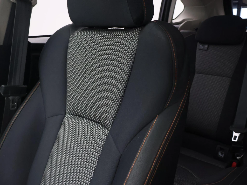 Subaru XV – foto 53