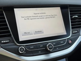 Opel Astra – thumbnail 18