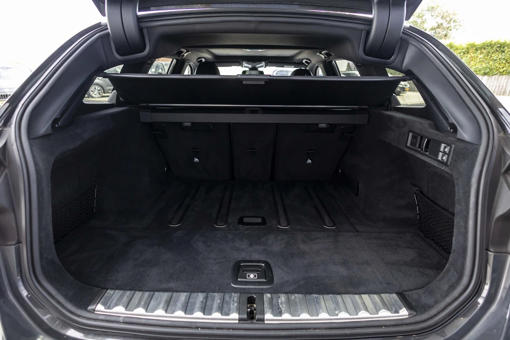 BMW 3 Serie – foto 43