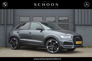 Audi Q3 – thumbnail 4