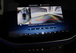 Mercedes-Benz E-Klasse – thumbnail 48