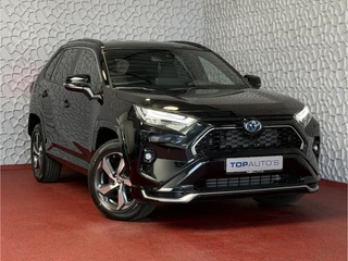 Toyota RAV4 – thumbnail 10