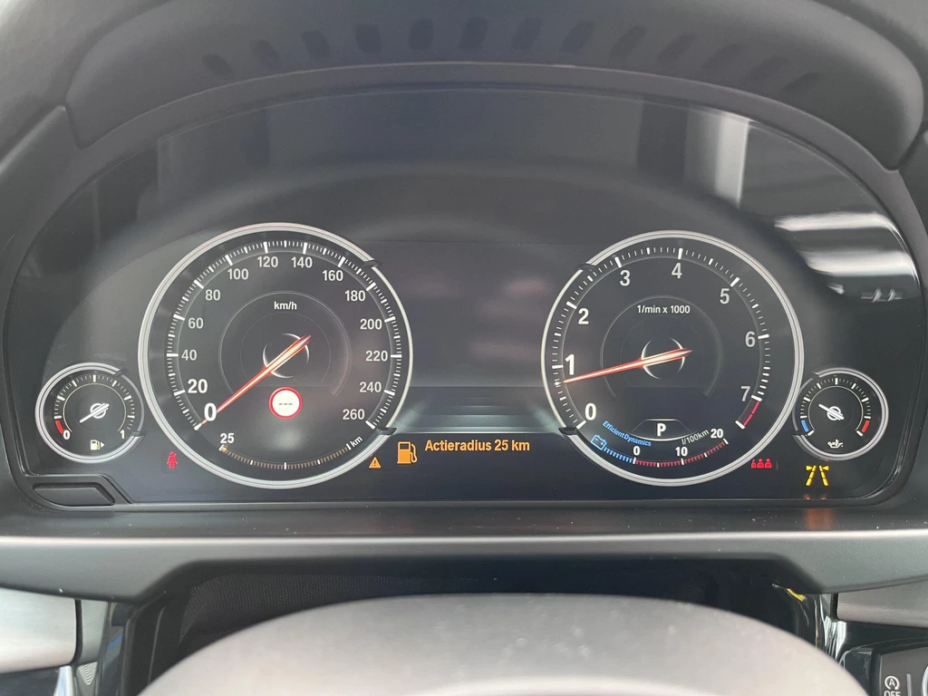 BMW X5 – foto 18
