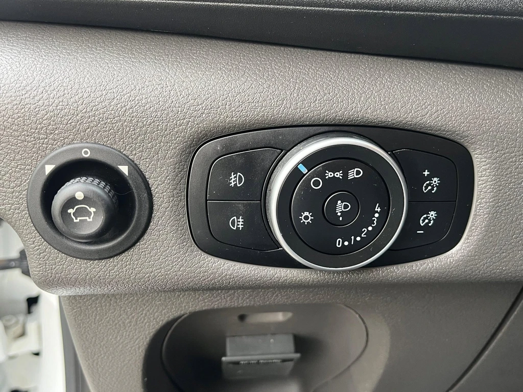 Ford Transit – foto 13
