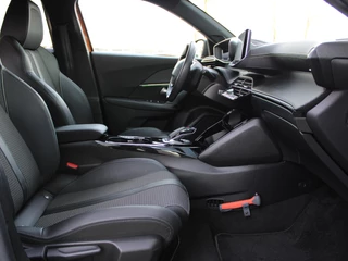 Peugeot e-2008 – thumbnail 9