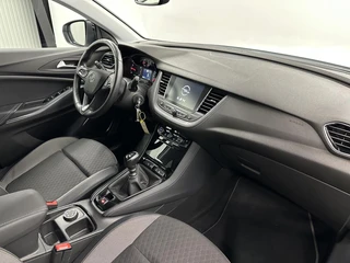 Opel Grandland X – thumbnail 12