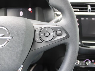 Opel Corsa-e – thumbnail 19