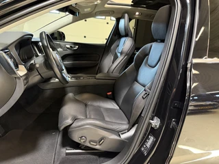 Volvo XC60 – thumbnail 9