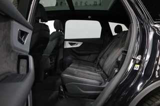Audi Q7 – thumbnail 12