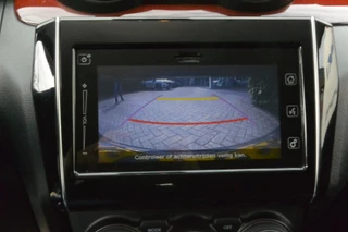 Suzuki Swift – thumbnail 28