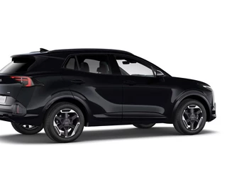 Kia Sportage – thumbnail 6