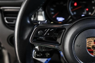 Porsche Macan – thumbnail 37