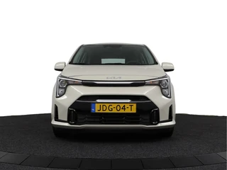 Kia Picanto – thumbnail 13