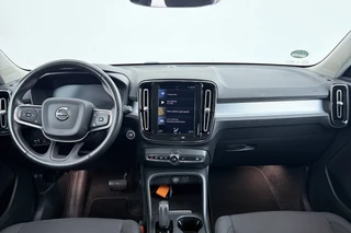 Volvo XC40 – thumbnail 13