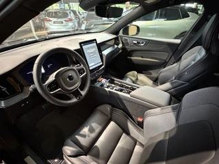Volvo XC60 – thumbnail 14