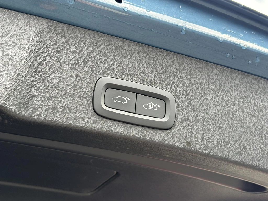 Volvo XC40 – foto 12