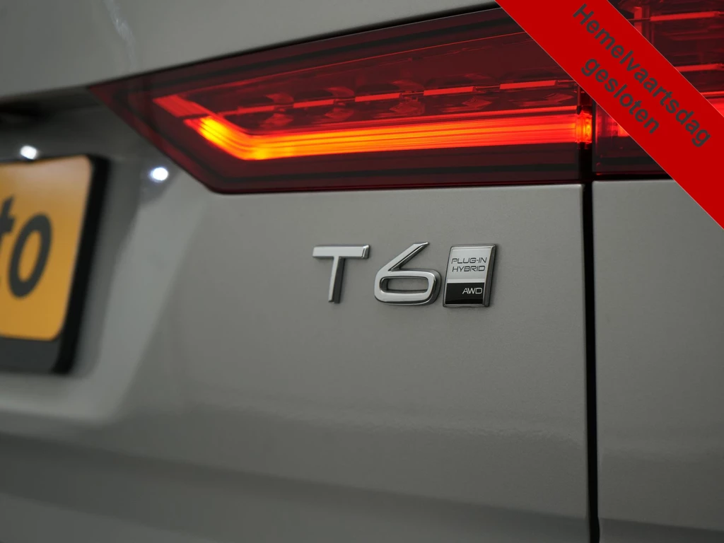 Volvo V60 – foto 39