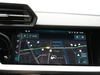 Audi A3 – thumbnail 21